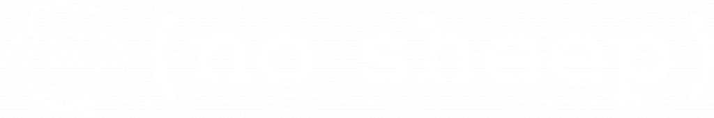 No Sheep Studios